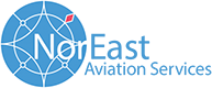 NOR EAST AVIATION SERVICES, INC